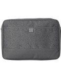Etui pour tablette en polycanvas Leander