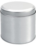 Boîte à gaufres au caramel Sanvi