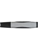 Mini kit d'outils Edith | 2-en-1 | LED