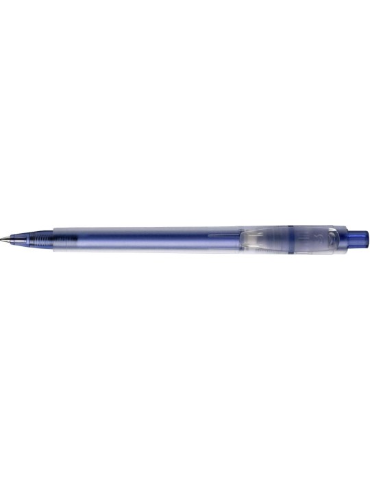 Objet Publicitaire Personnalisé Stylo Bille Baron