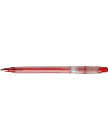 Objet Publicitaire Personnalisé Stylo Bille Baron