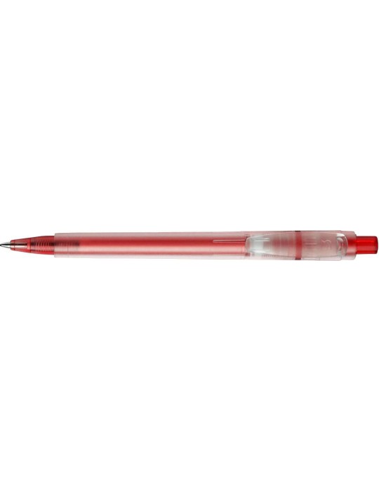 Objet Publicitaire Personnalisé Stylo Bille Baron