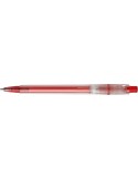 Objet Publicitaire Personnalisé Stylo Bille Baron