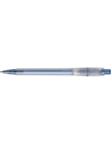 Objet Publicitaire Personnalisé Stylo Bille Baron