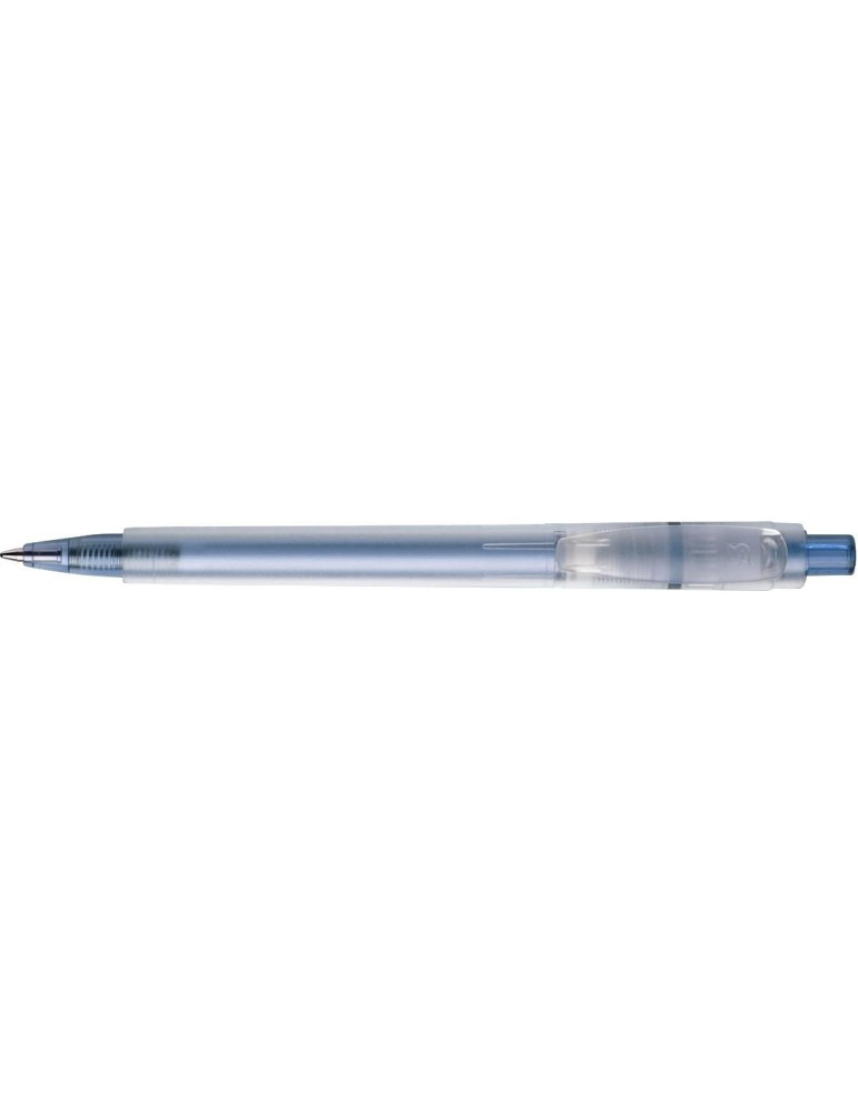 Objet Publicitaire Personnalisé Stylo Bille Baron