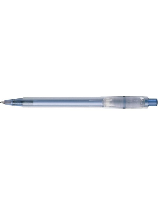 Objet Publicitaire Personnalisé Stylo Bille Baron