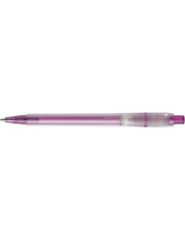 Objet Publicitaire Personnalisé Stylo Bille Baron