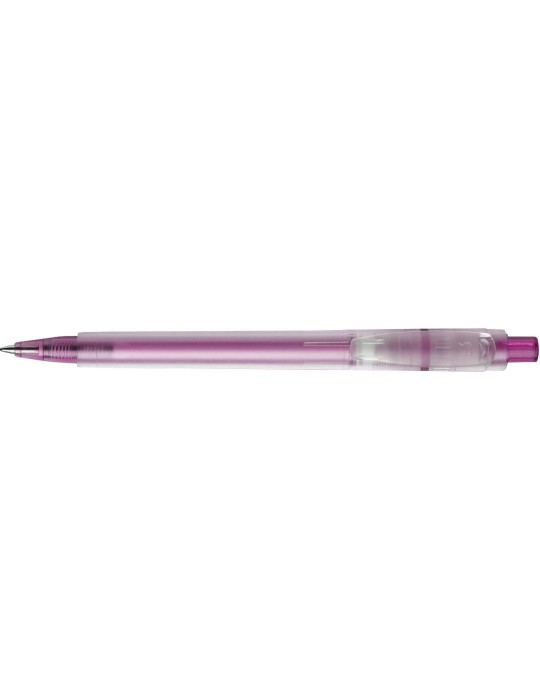 Objet Publicitaire Personnalisé Stylo Bille Baron