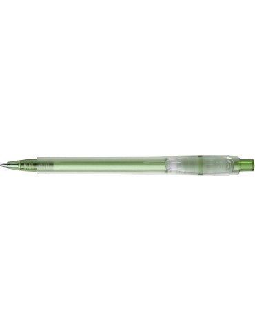 Objet Publicitaire Personnalisé Stylo Bille Baron