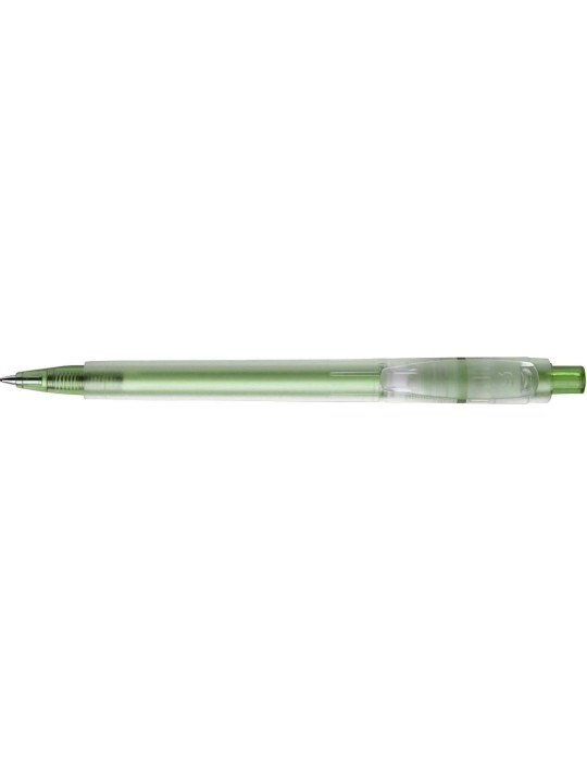 Objet Publicitaire Personnalisé Stylo Bille Baron