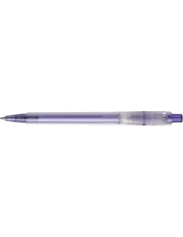 Objet Publicitaire Personnalisé Stylo Bille Baron