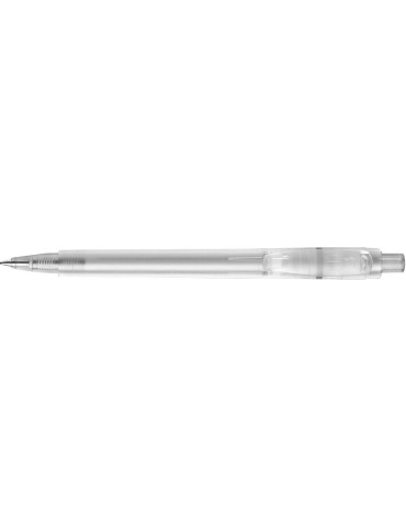 Objet Publicitaire Personnalisé Stylo Bille Baron