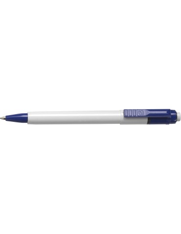 Stylo Bille Baron Personnalisé Objets Publicitaires