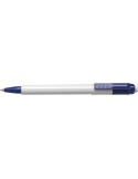 Stylo bille Baron