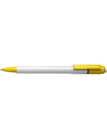 Stylo bille Baron 2
