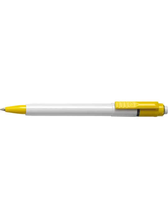 Stylo Bille Baron Personnalisé Objets Publicitaires