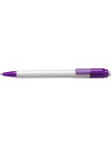 Stylo Bille Baron Personnalisé Objets Publicitaires
