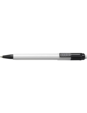 Stylo Bille Baron Personnalisé Objets Publicitaires