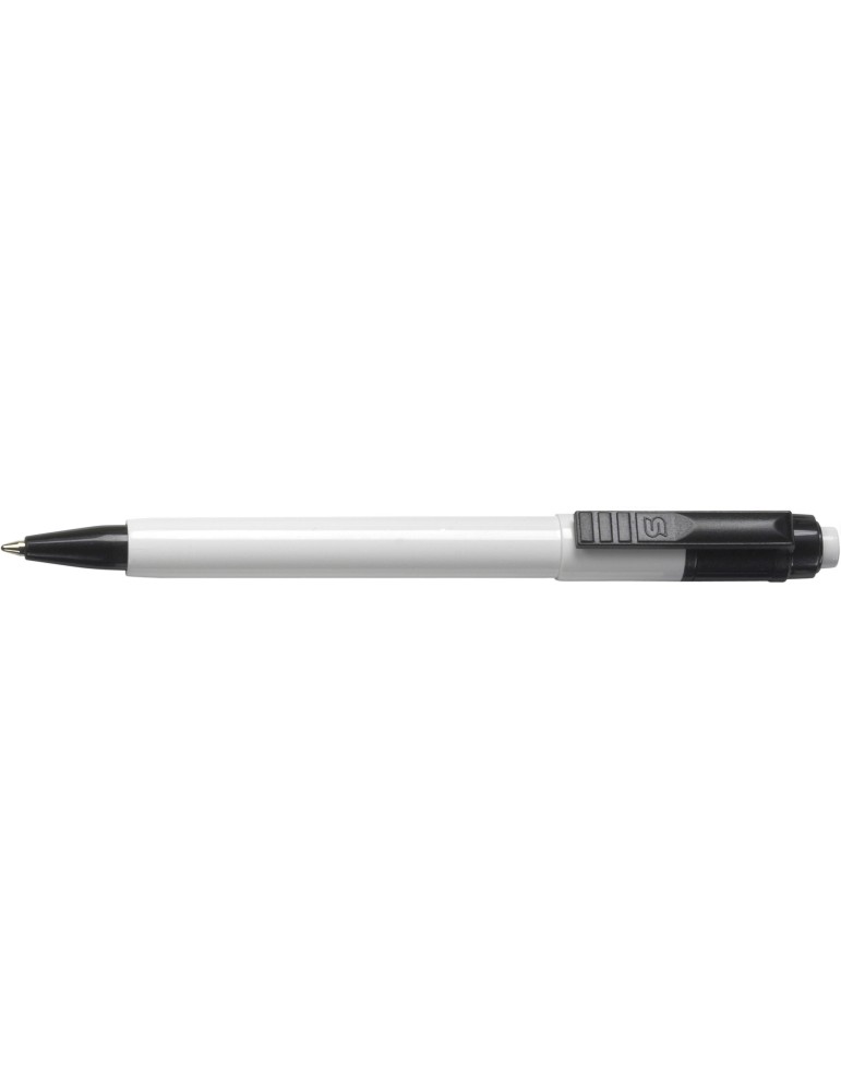 Stylo Bille Baron Personnalisé Objets Publicitaires