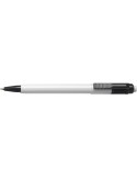 Stylo Bille Baron Personnalisé Objets Publicitaires