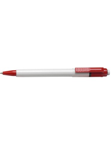 Stylo Bille Baron Personnalisé Objets Publicitaires