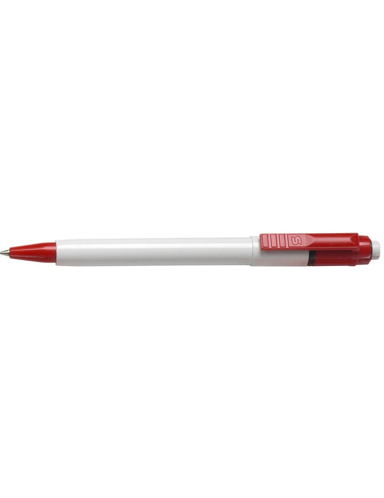 Stylo Bille Baron Personnalisé Objets Publicitaires
