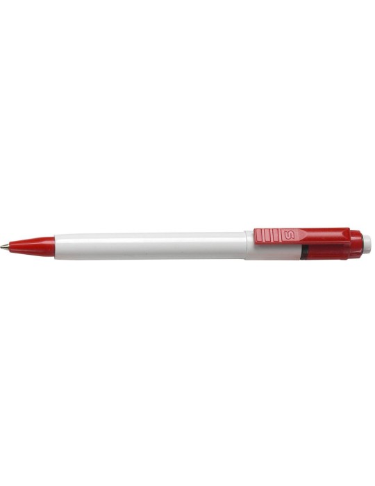 Stylo Bille Baron Personnalisé Objets Publicitaires