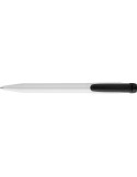 Stylo à bille en plastique