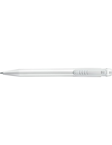 Stylo à Bille Personnalisable en Plastique 2