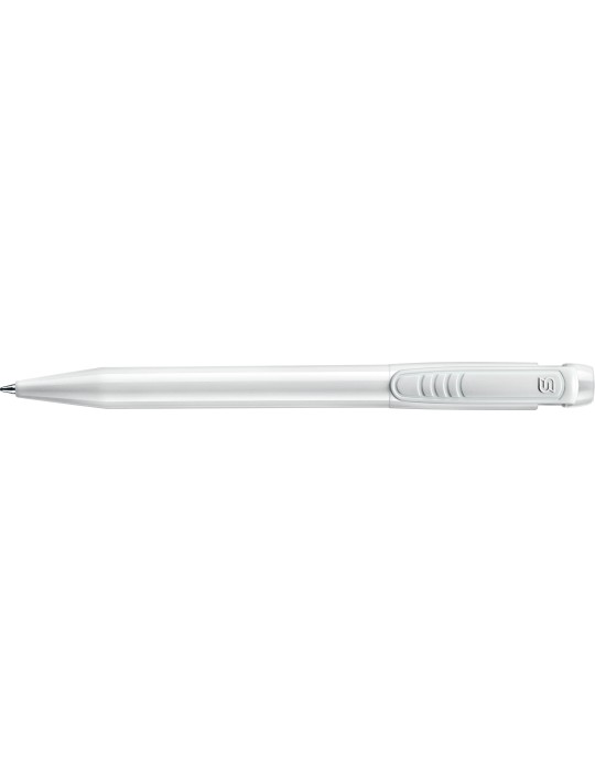 Stylo à Bille Personnalisable en Plastique