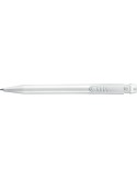 Stylo à Bille Personnalisable en Plastique