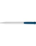 Stylo à Bille Personnalisable en Plastique