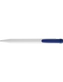 Stylo à Bille Personnalisable en Plastique