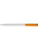 Stylo à Bille Personnalisable en Plastique