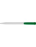 Stylo à Bille Personnalisable en Plastique