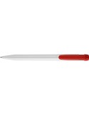 Stylo à Bille Personnalisable en Plastique