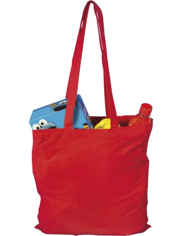 Parapluie publicitaire sac shopping 2