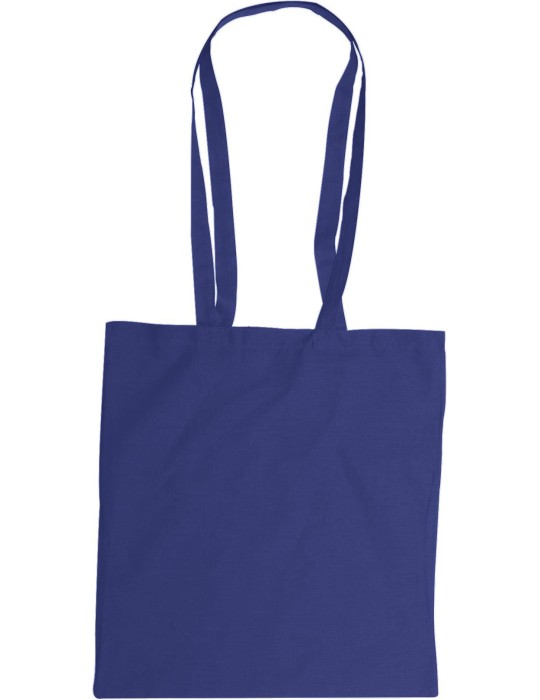 Parapluie publicitaire sac shopping