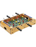 Baby-foot en bois Alina