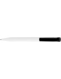 Stylo à Bille Personnalisé en ABS S45 - Cadeau d'Entreprise