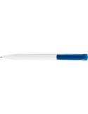 Stylo à Bille Personnalisé en ABS S45 - Cadeau d'Entreprise