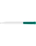 Stylo à Bille Personnalisé en ABS S45 - Cadeau d'Entreprise