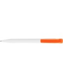 Stylo à Bille Personnalisé en ABS S45 - Cadeau d'Entreprise