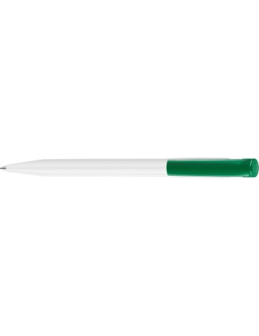 Stylo à Bille Personnalisé en ABS S45 - Cadeau d'Entreprise