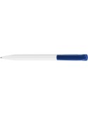 Stylo à Bille Personnalisé en ABS S45 - Cadeau d'Entreprise