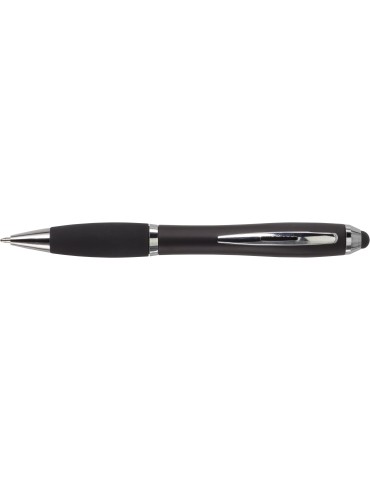 Stylo Lana | stylet