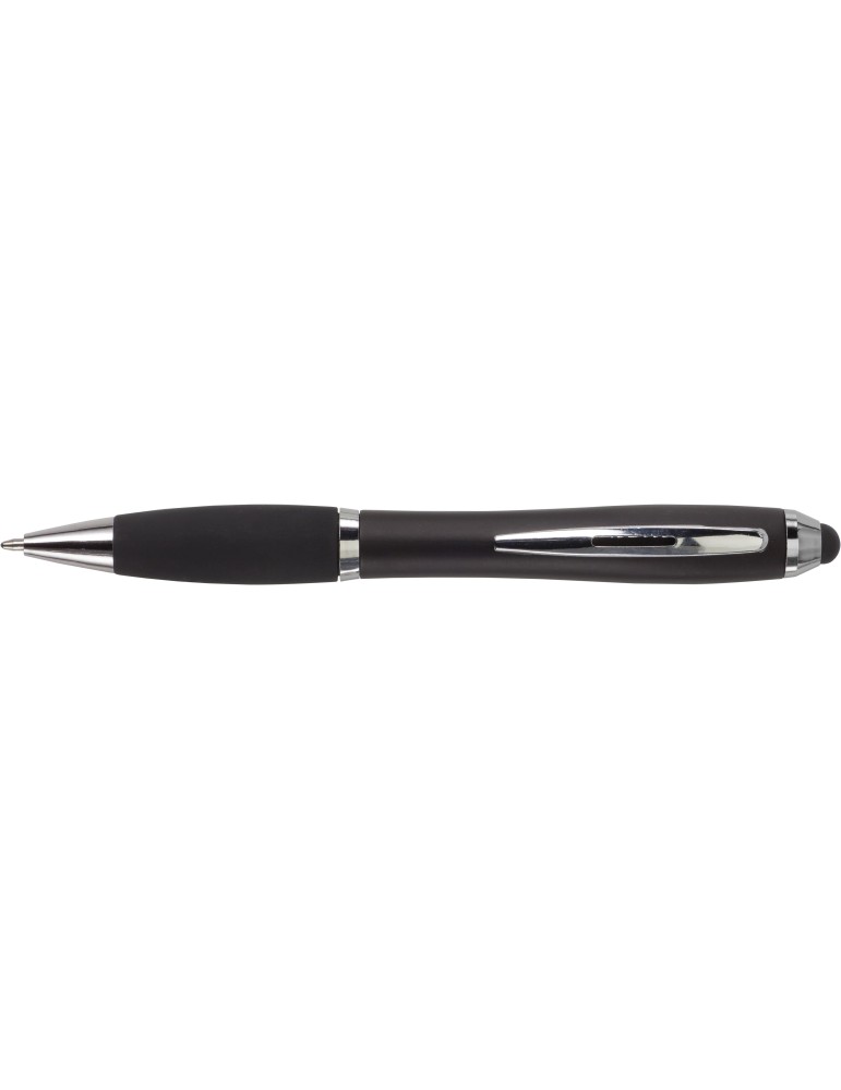 Stylo bille publicitaire