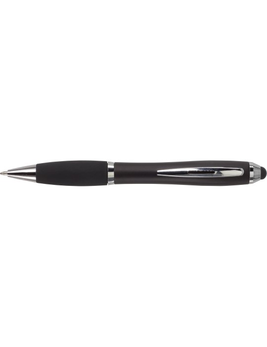 Stylo bille publicitaire