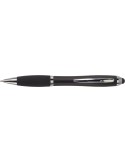 Stylo Lana | stylet