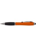 Stylo bille publicitaire